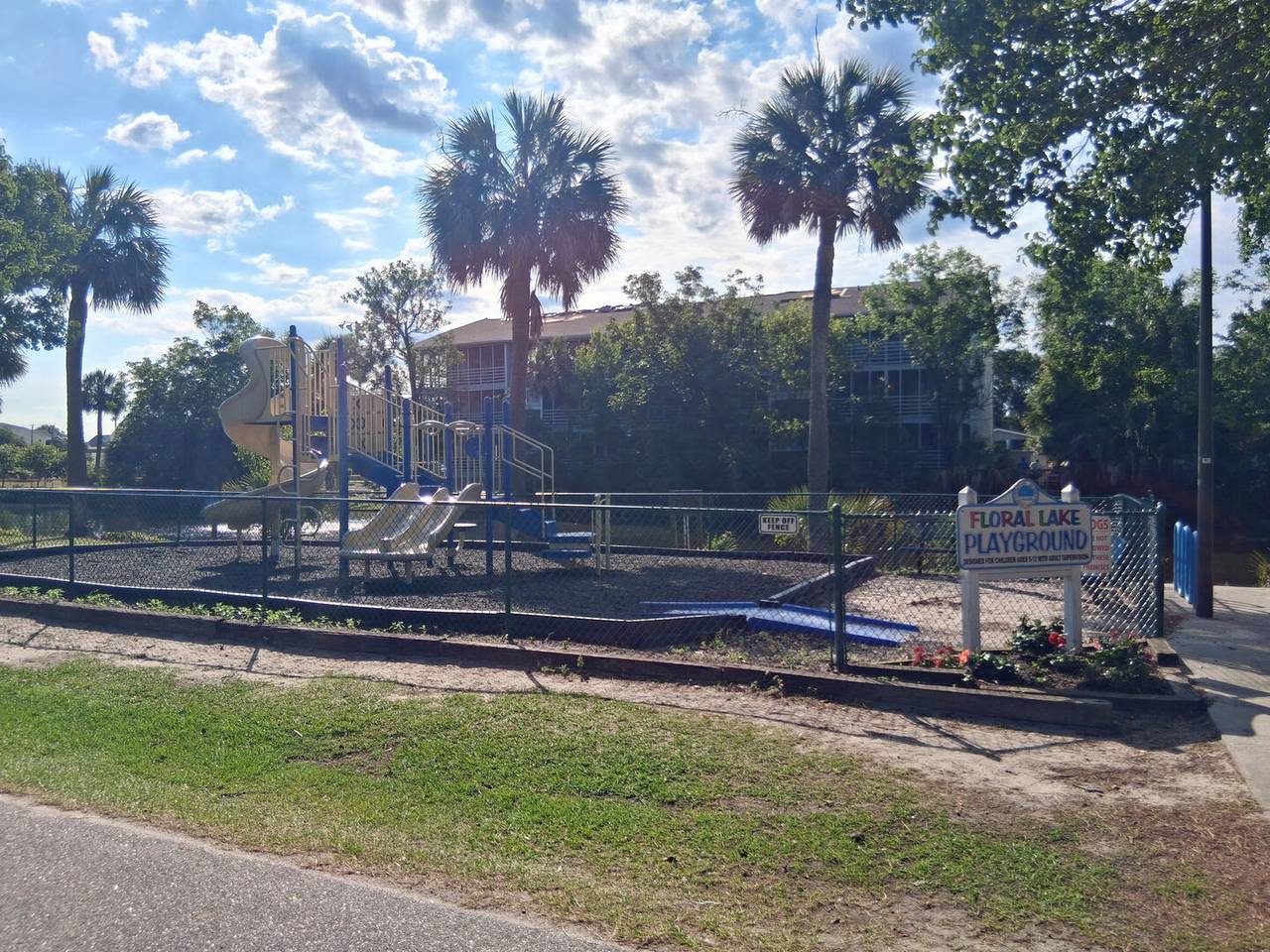 neighborhood1
