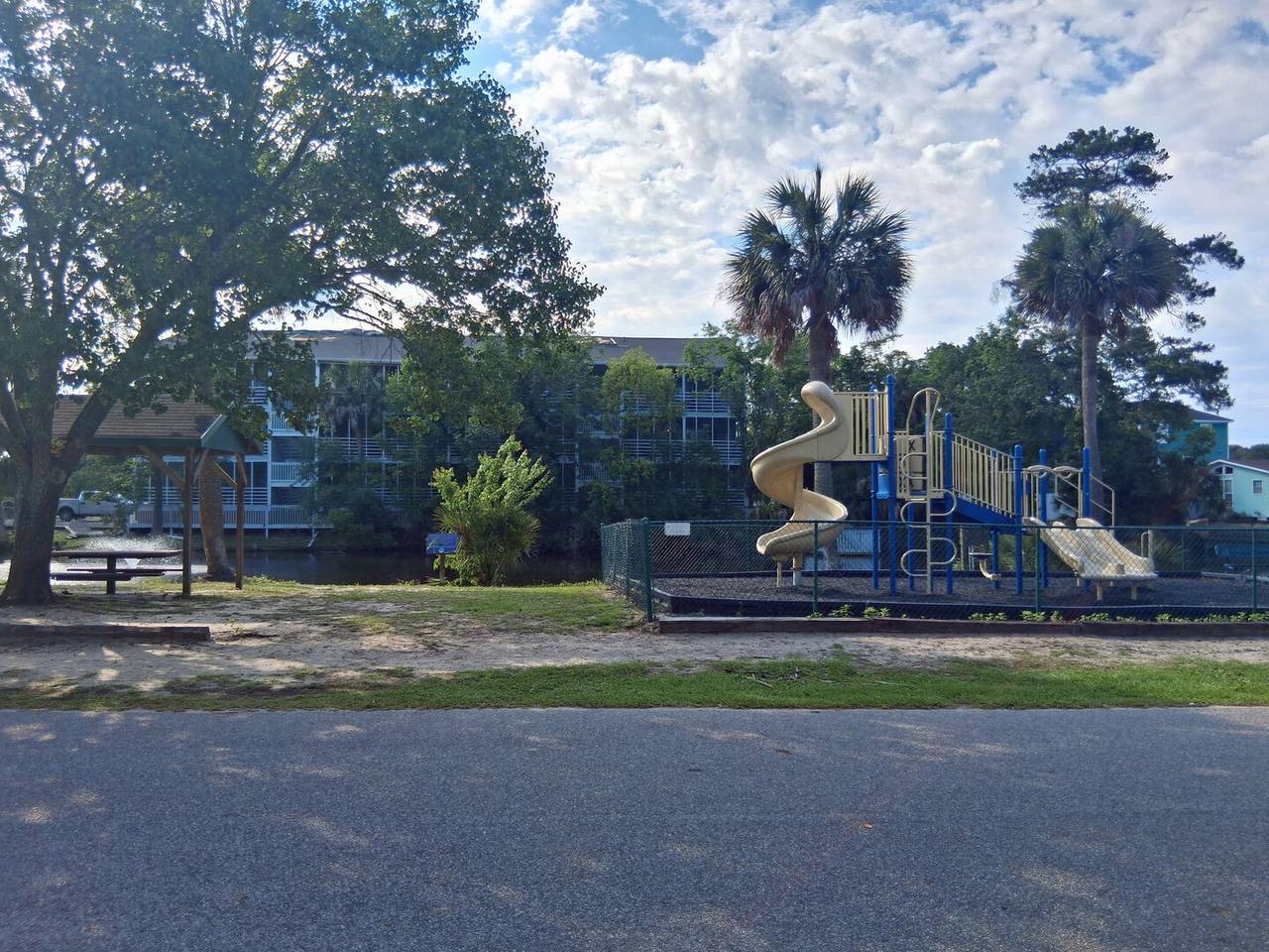 neighborhood1