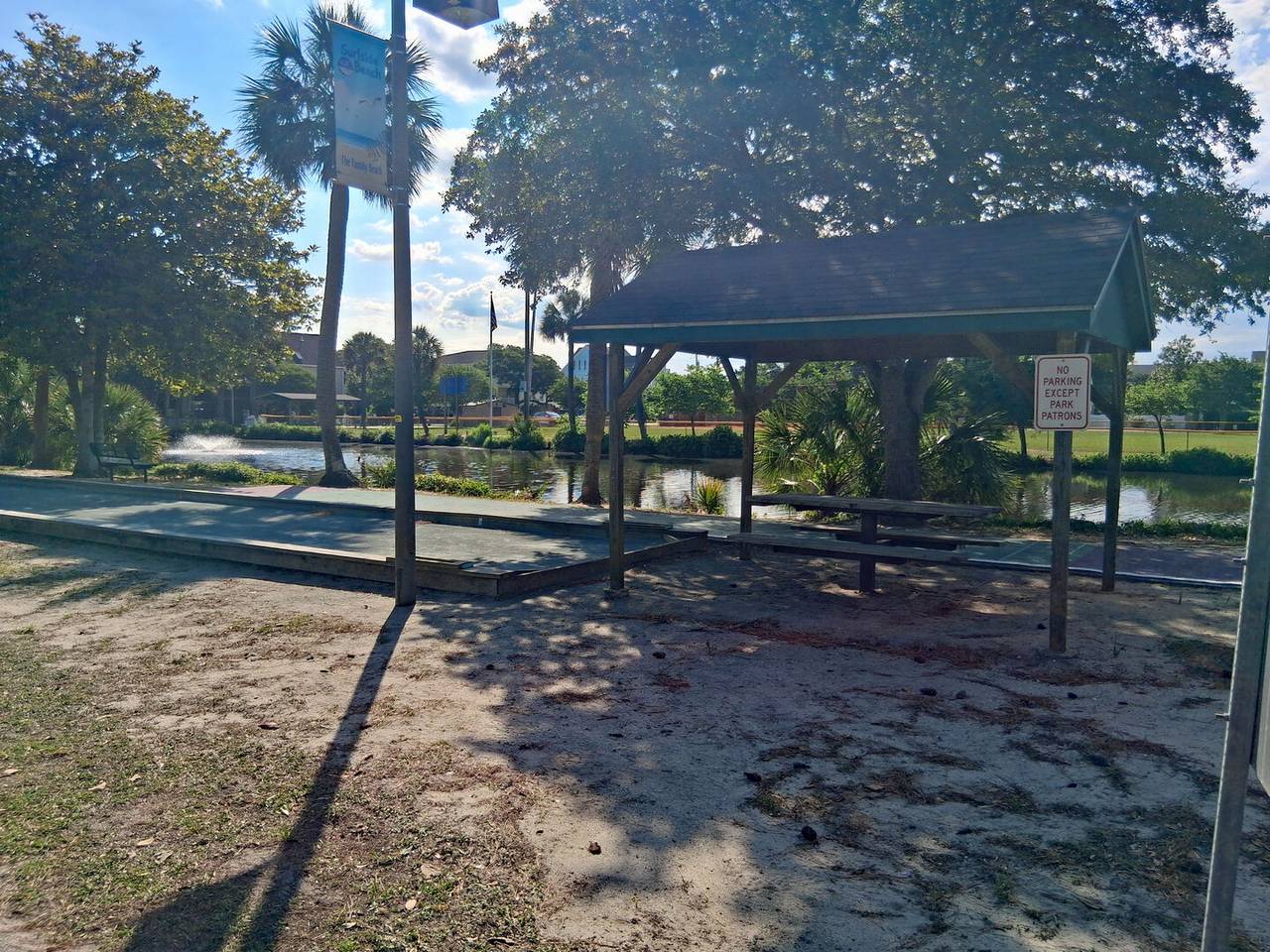 neighborhood1