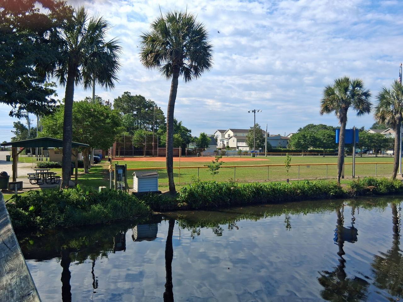 neighborhood1