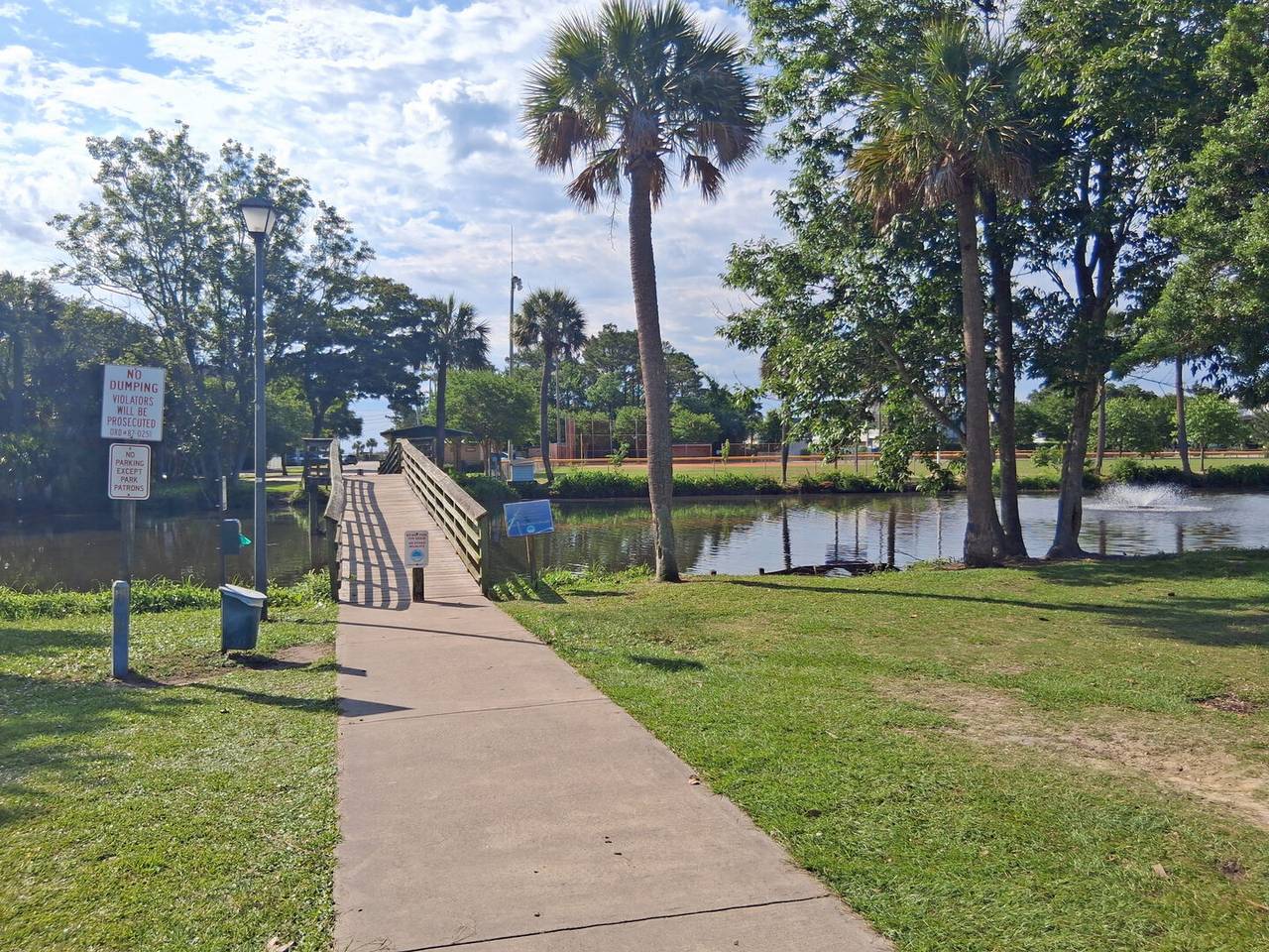 neighborhood1