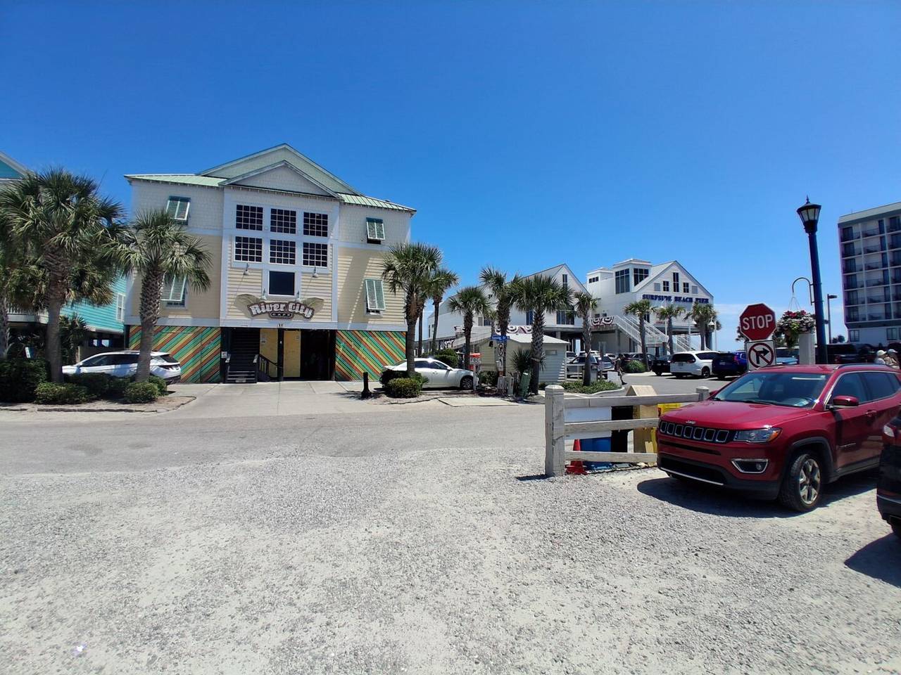 neighborhood1