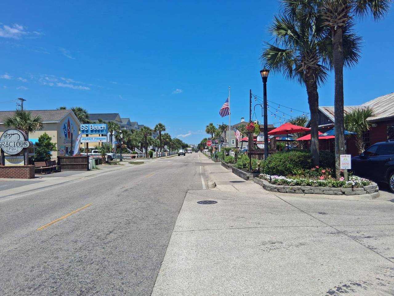 neighborhood1