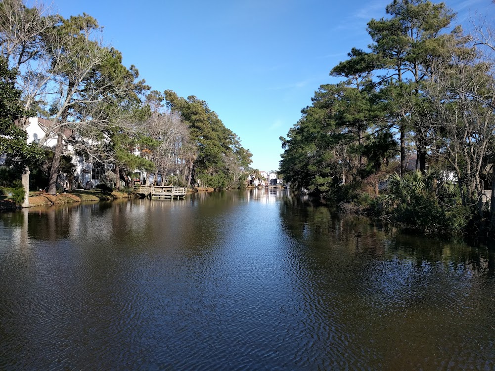 neighborhood1