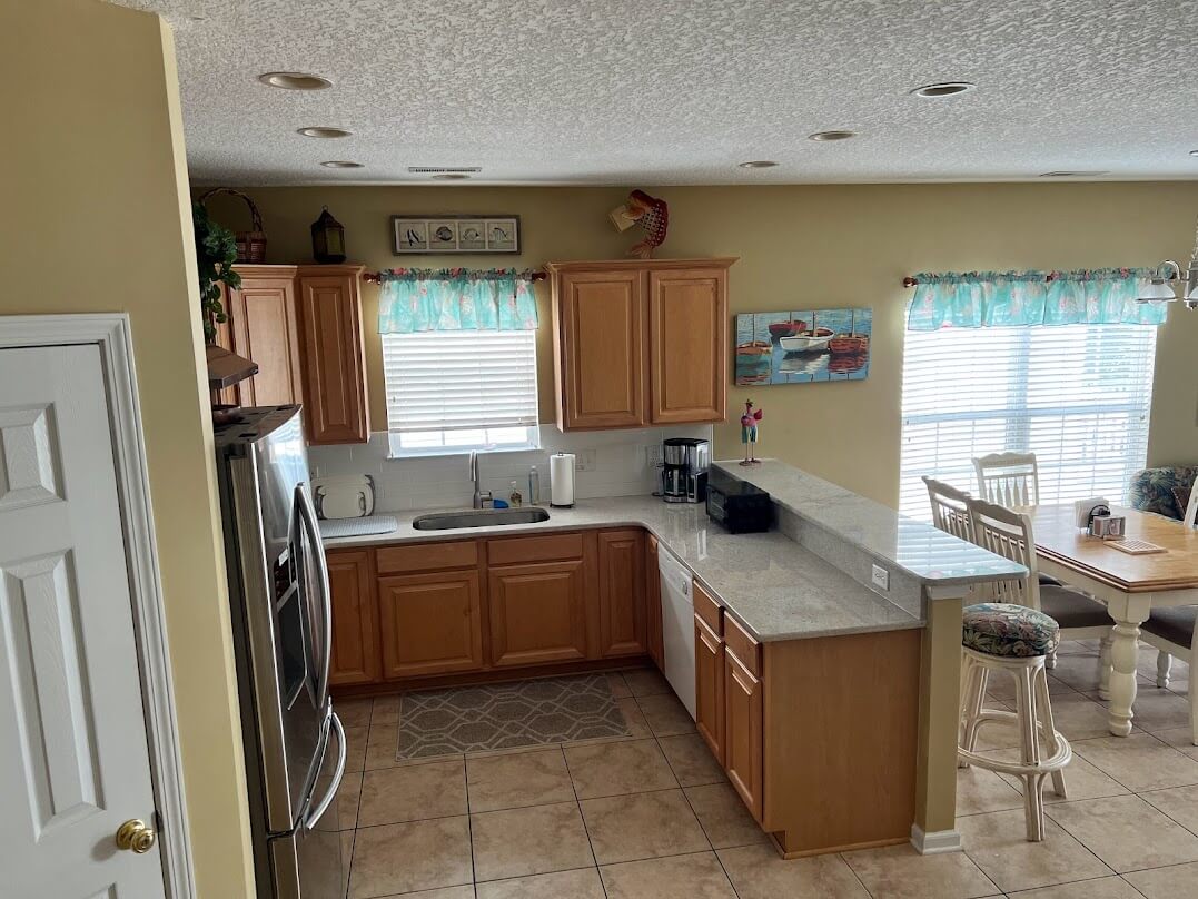 Gallery image 9