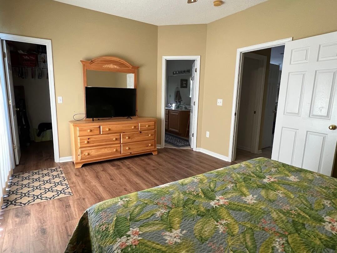 Gallery image 7