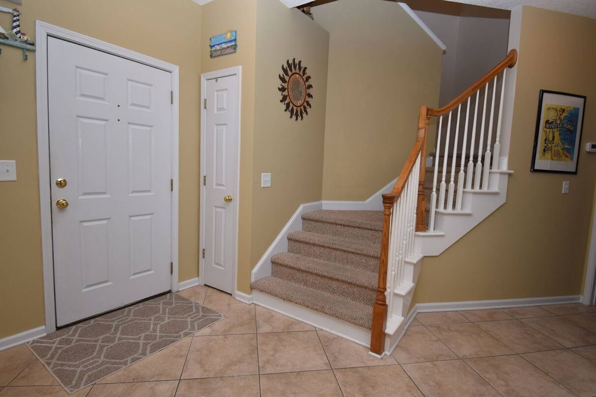Gallery image 10