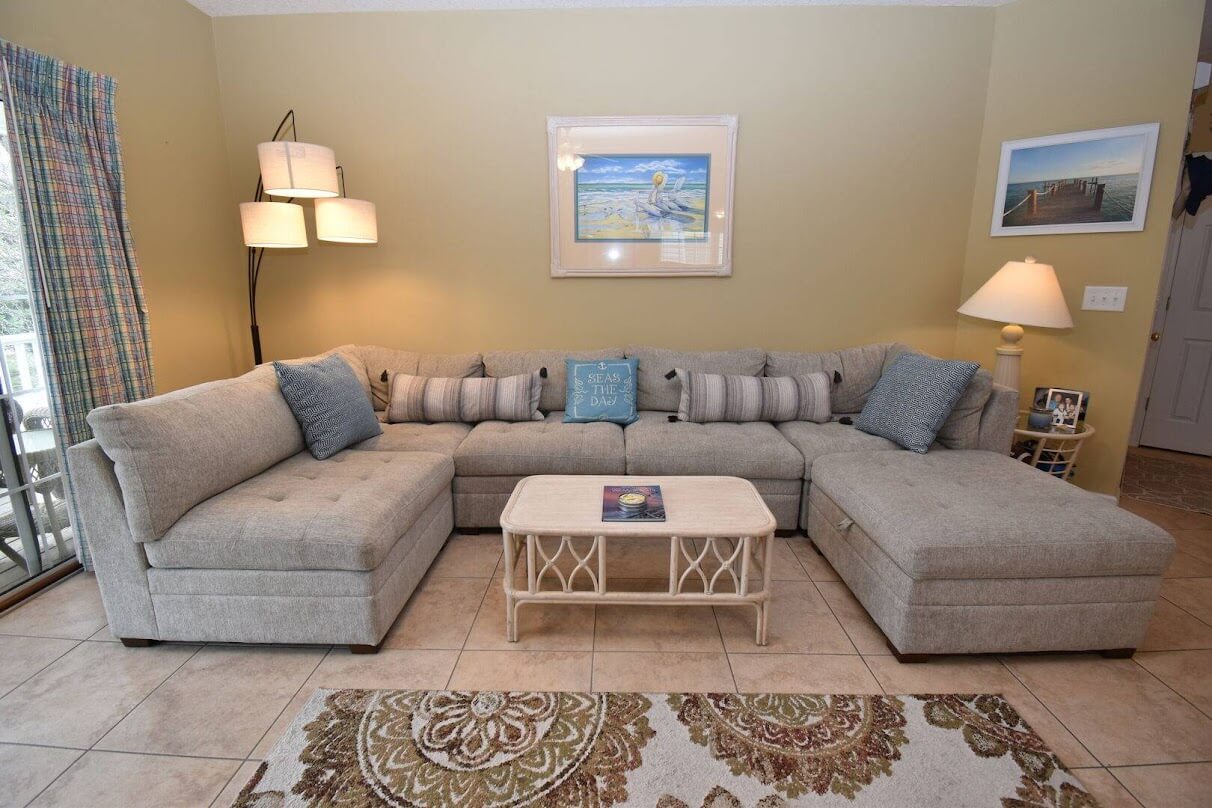 Gallery image 1