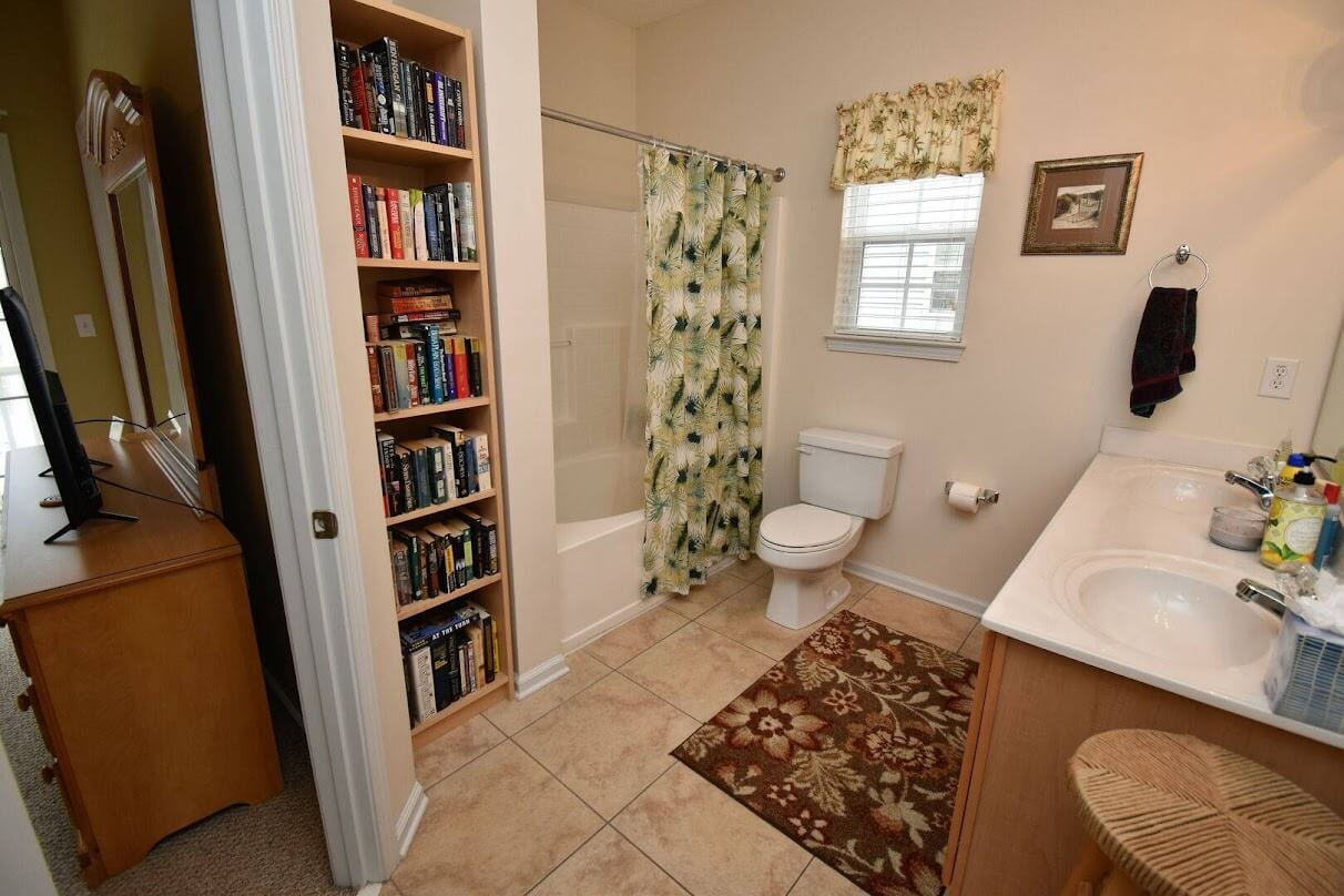 Gallery image 2